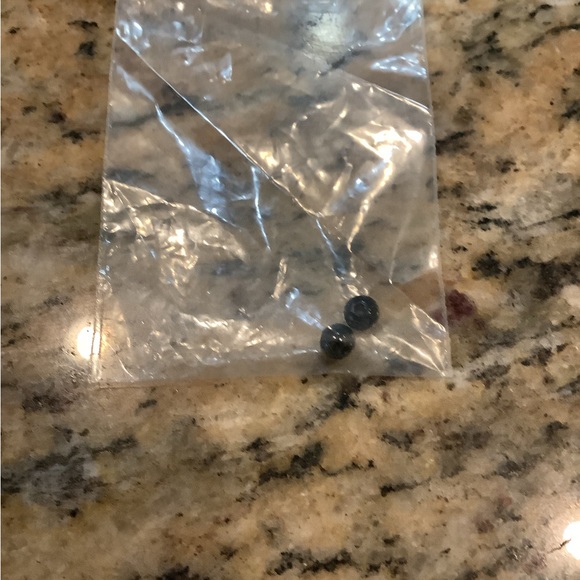 Vie by Victoria Royal Silk Beaded Dress - Picture 15 of 15